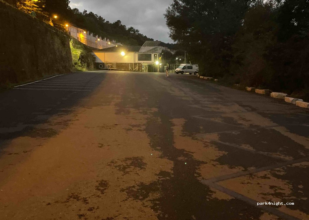 (27004) Lugo - 15 Rúa Fermín Rivera — foto