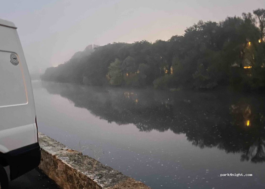 (27004) Lugo - 15 Rúa Fermín Rivera — foto 2