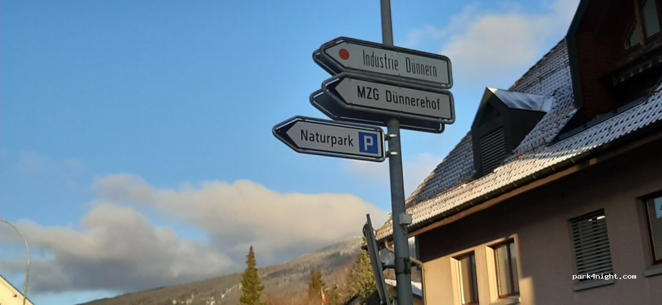 (4716) Welschenrohr - 230 Balmbergstrasse — foto 4