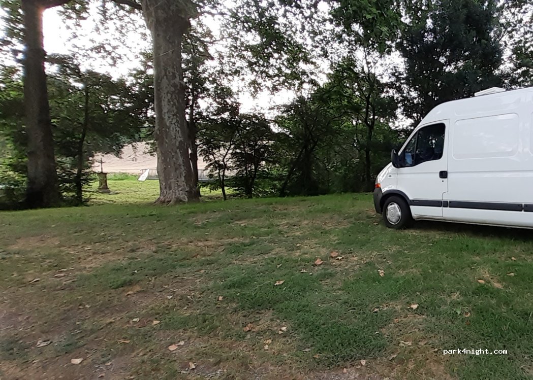 (31190) Mauvaisin - 68 D35H — foto