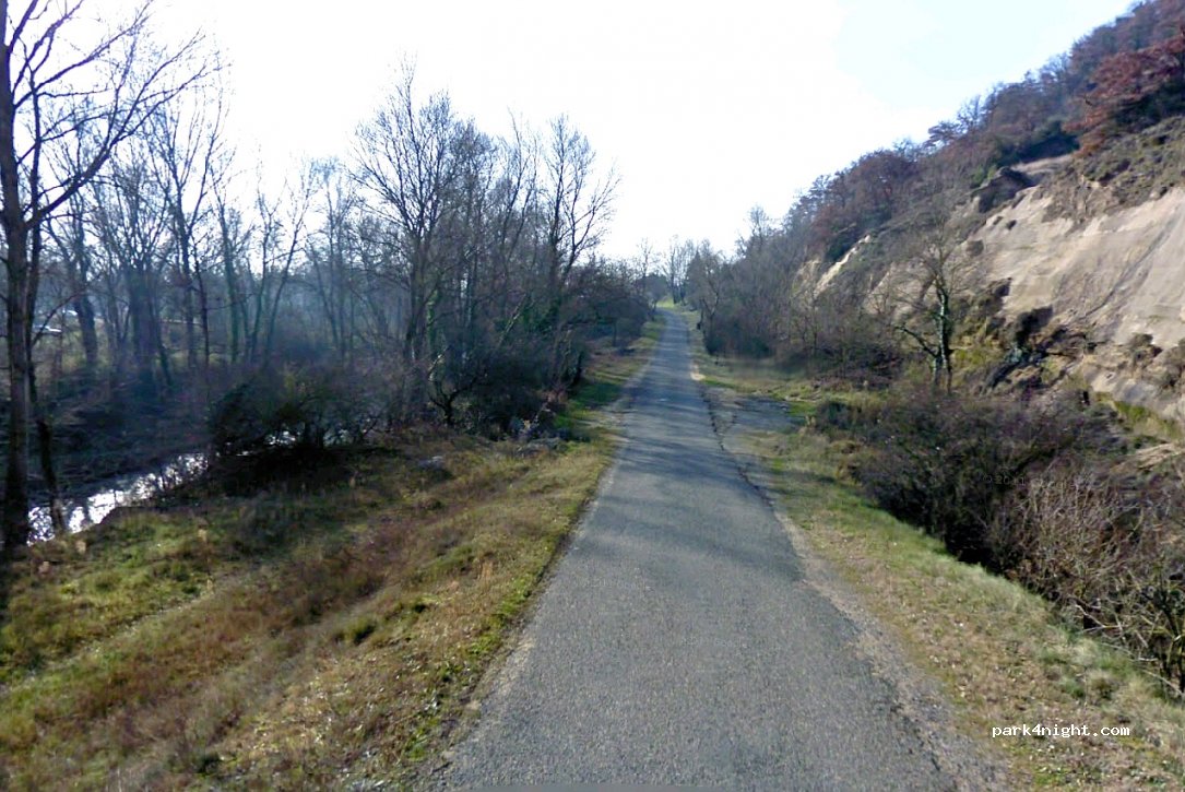(26260) Clérieux - Bouvier — foto