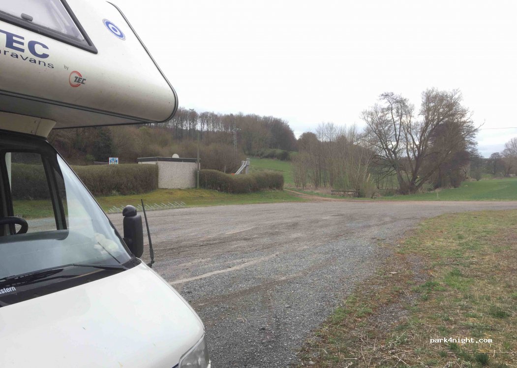(34477) Twistetal - 3 Erlengrund — foto 2