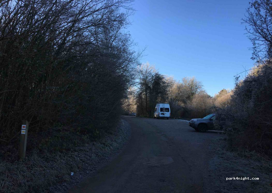 (5670) Viroinval - Rue Orgeveau — foto 2