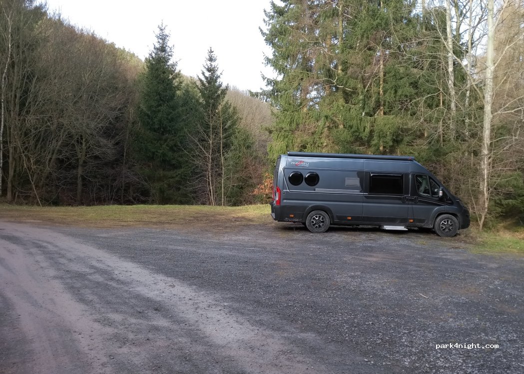 (07422) Bad Blankenburg - — foto 4