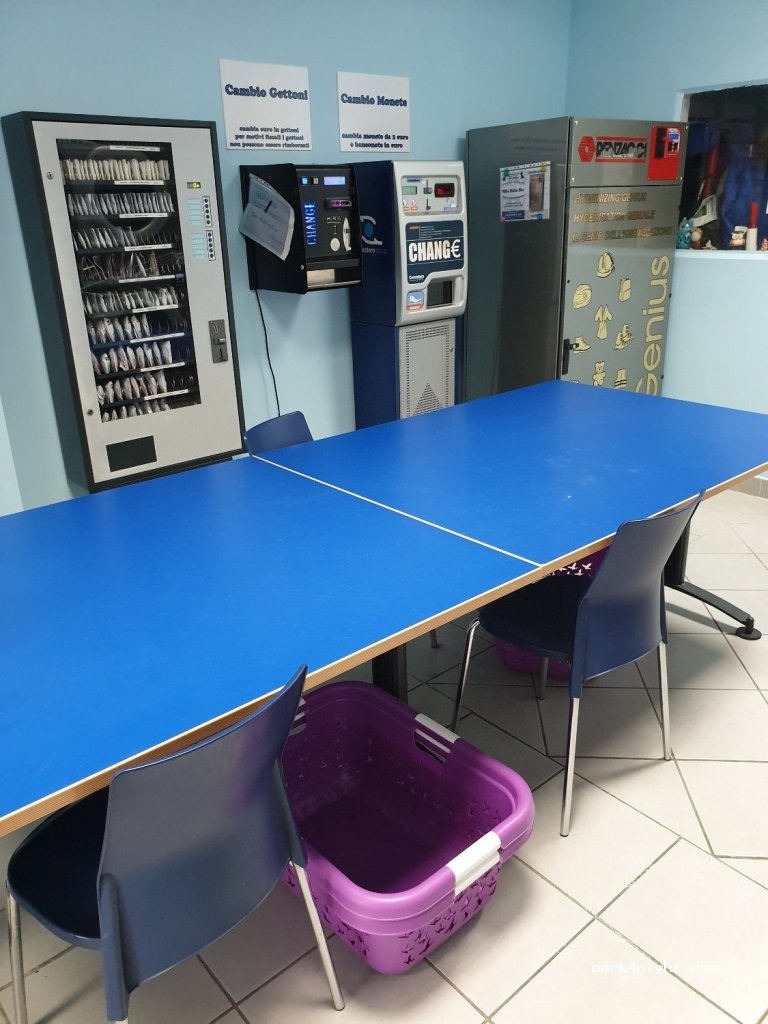 (67100) L'Aquila - 30 Strada Statale 17 — foto