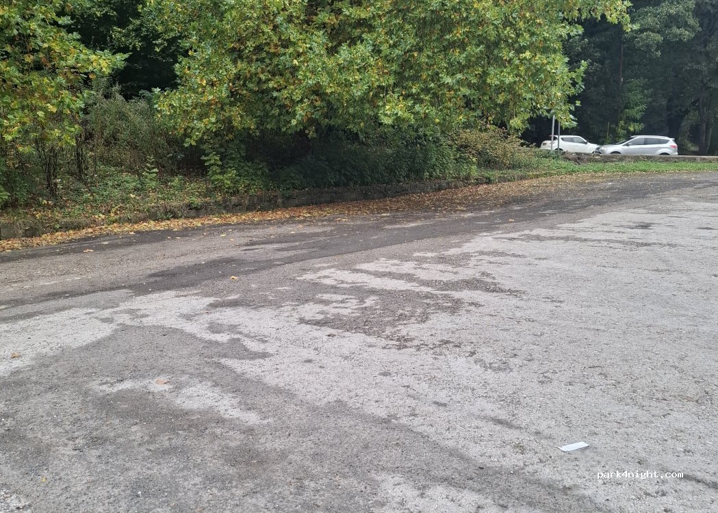(LL11 6HT) Gwersyllt - Poolmouth Road — foto 2