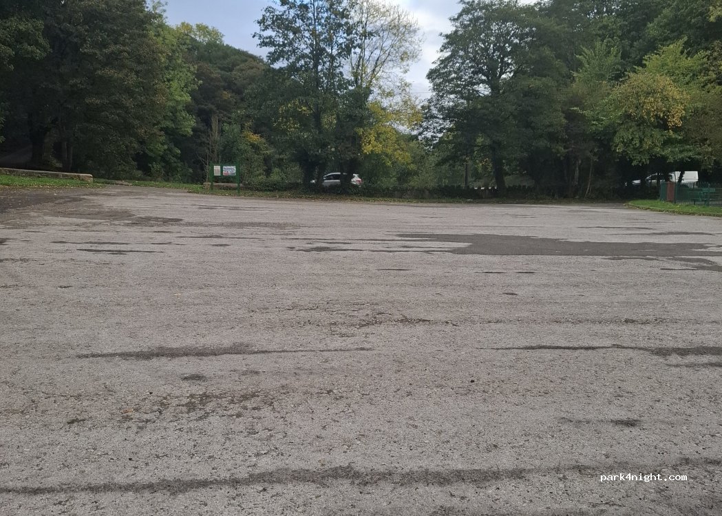 (LL11 6HT) Gwersyllt - Poolmouth Road — foto 3