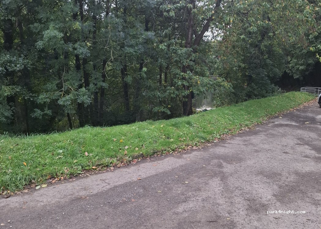 (LL11 6HT) Gwersyllt - Poolmouth Road — foto 4
