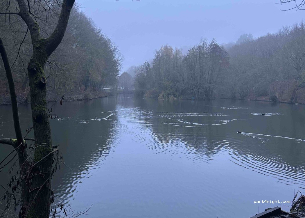 (LL11 6HT) Gwersyllt - Poolmouth Road — foto 5