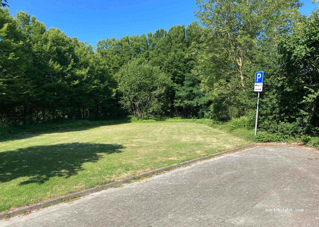 (5707 LZ) Helmond - 106 Beatrixlaan — foto 3