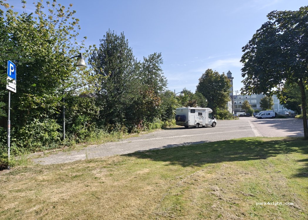 (5707 LZ) Helmond - 106 Beatrixlaan — foto 4