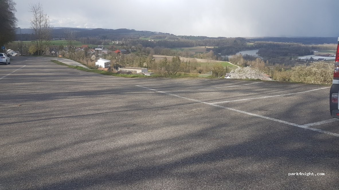 (8454) Buchberg - 2 Dorfstrasse — foto 2
