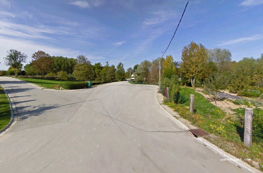 (10700) Torcy-le-Grand - 3 Rue du Pont — foto