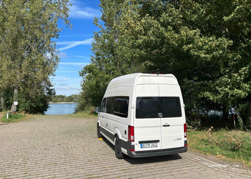 (67547) Worms - 8 Oberer Busch — foto 4