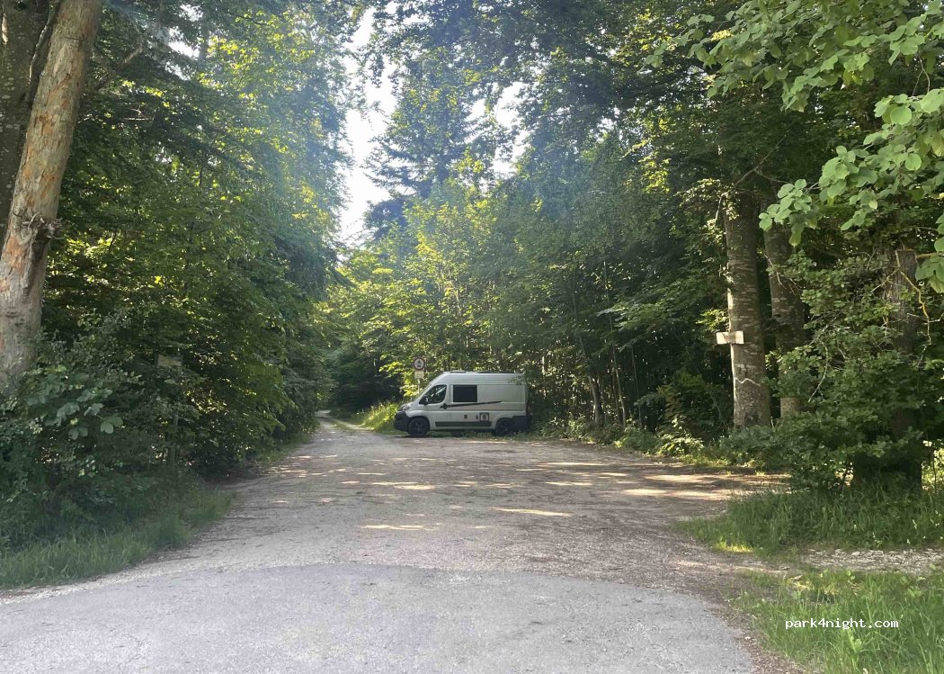 (72393) Burladingen - — foto