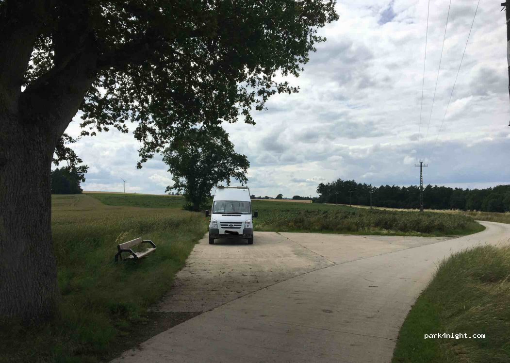 (5500) Dinant - Avenue de la Restauration — foto 2