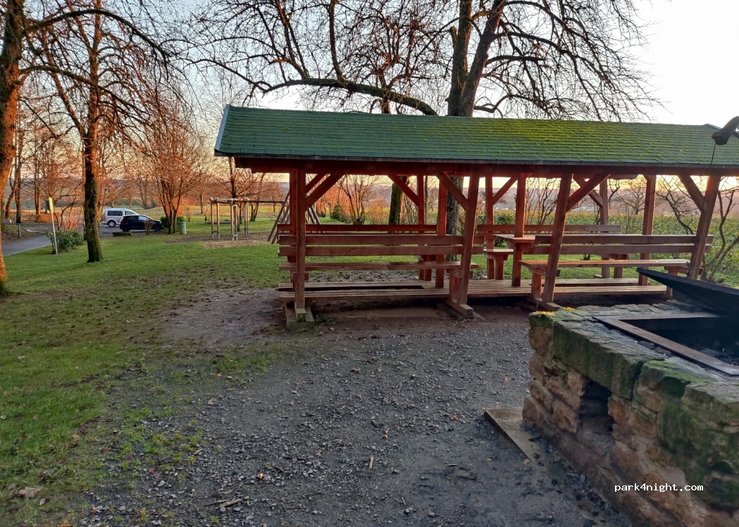 (74925) Epfenbach - 22 Friedhofstraße — foto