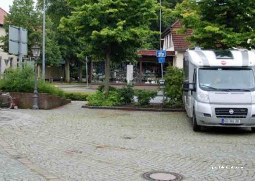(26340) Zetel - 5 Am Markt — foto