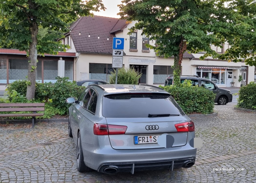 (26340) Zetel - 5 Am Markt — foto 2