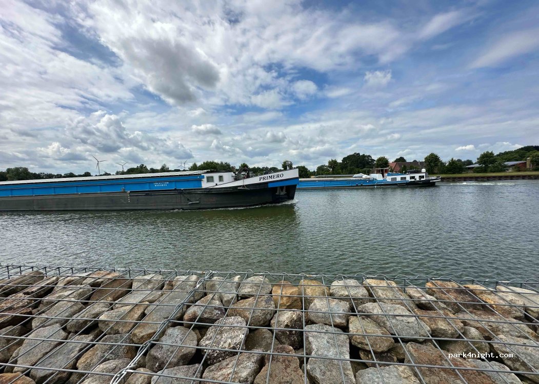 (48477) Hörstel - 11 Im Hoek — foto 3