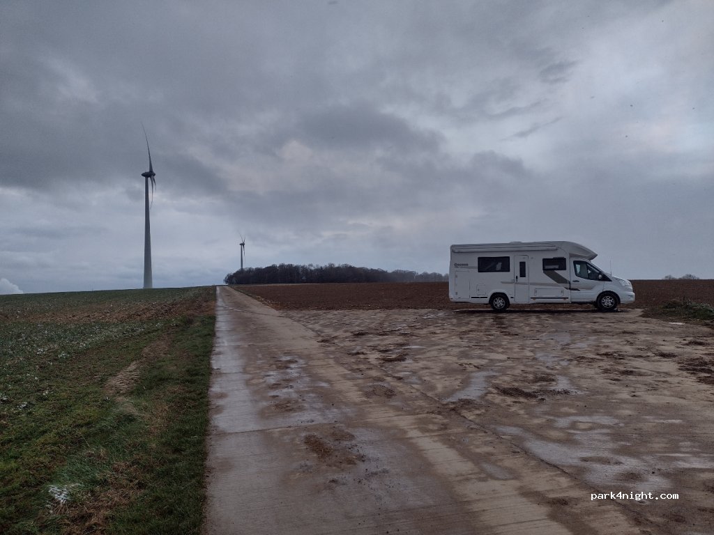(5500) Dinant - 25 Côte Marie-Thérèse — foto 2