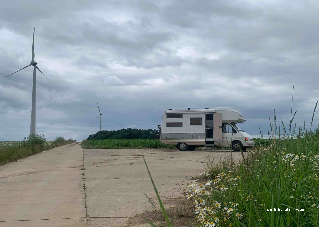 (5500) Dinant - 25 Côte Marie-Thérèse — foto 3