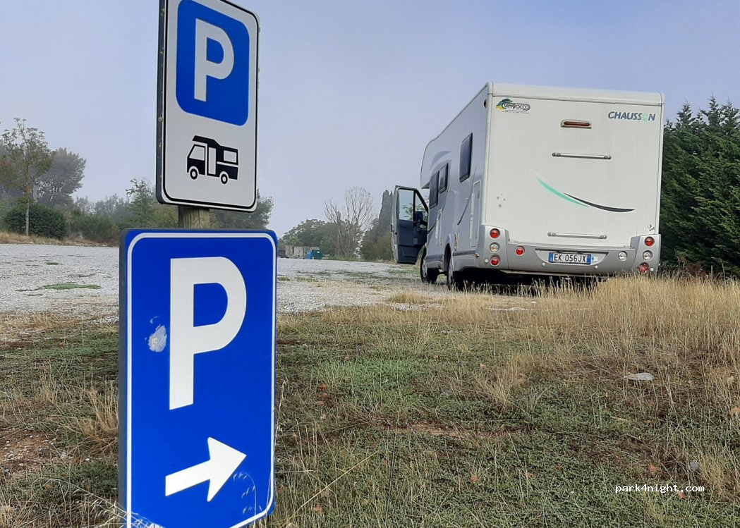 (53040) Rapolano Terme - Via Terme San Giovanni, 52 — foto 2