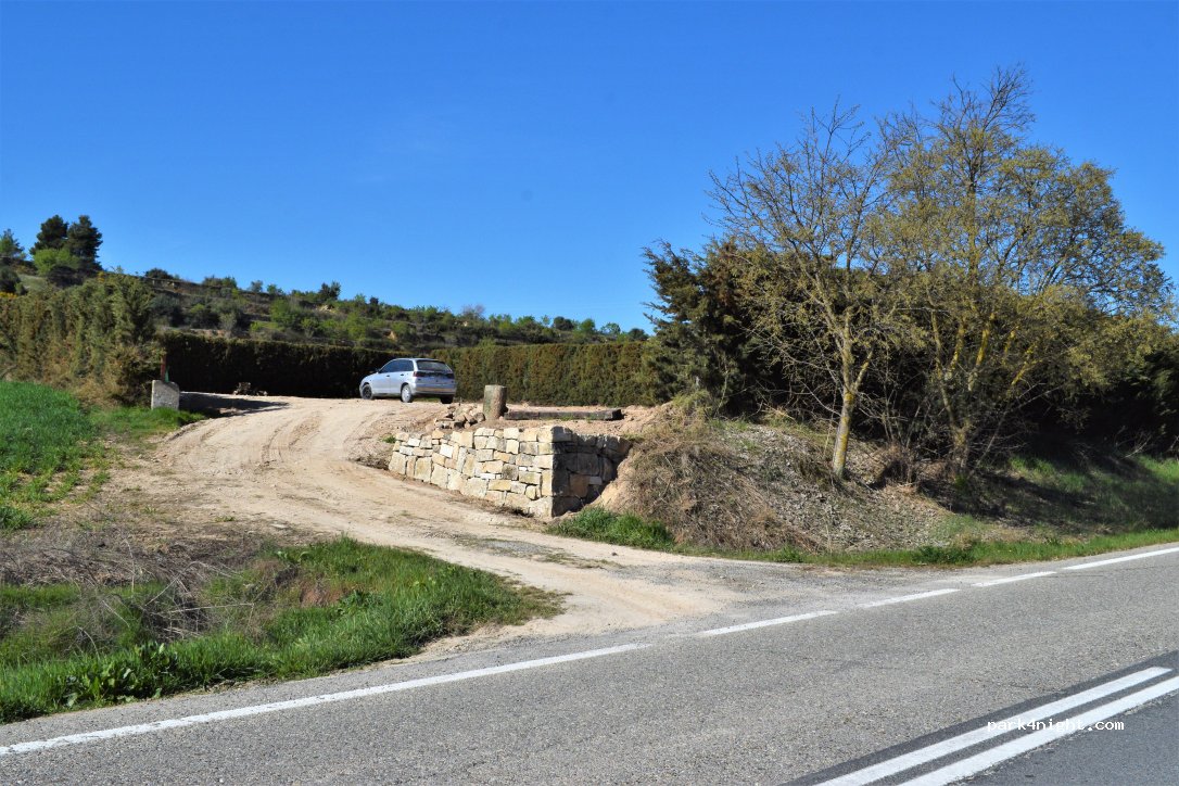 (25412) Omellóns - LV-2012 — foto 2
