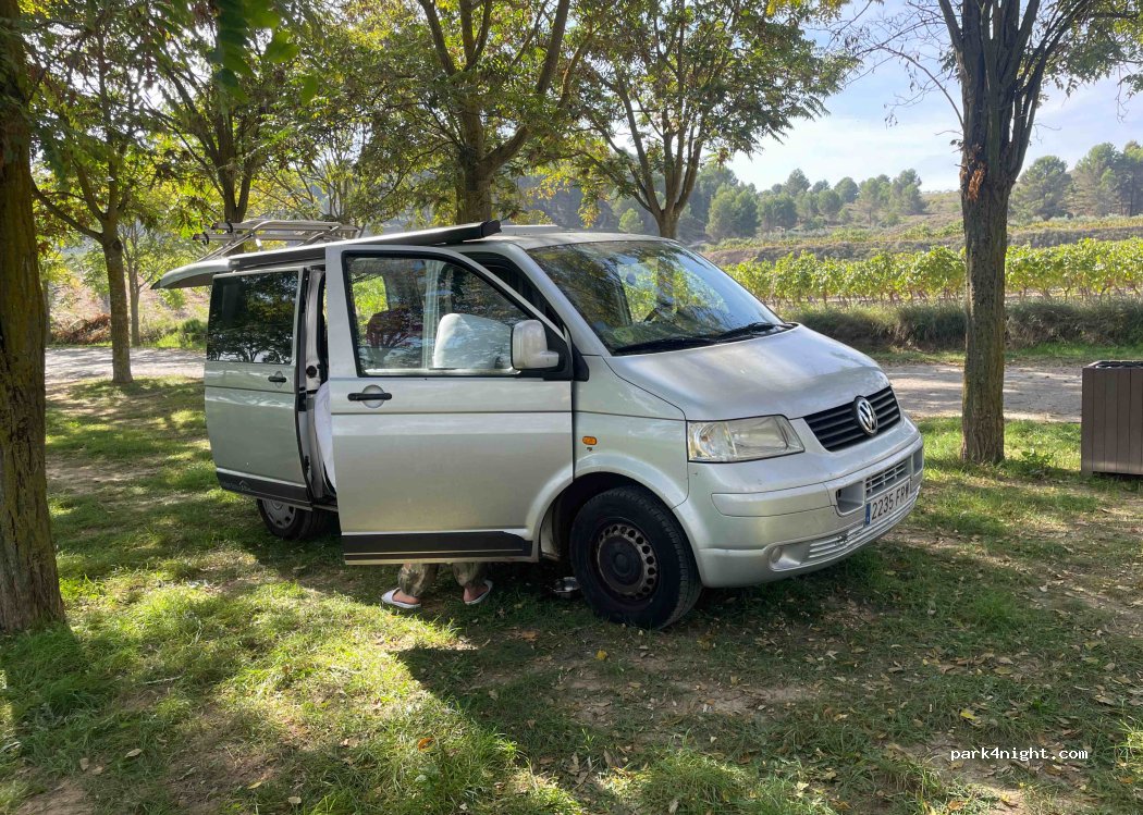 (31261) Andosilla - Carretera del Ebro — foto 4