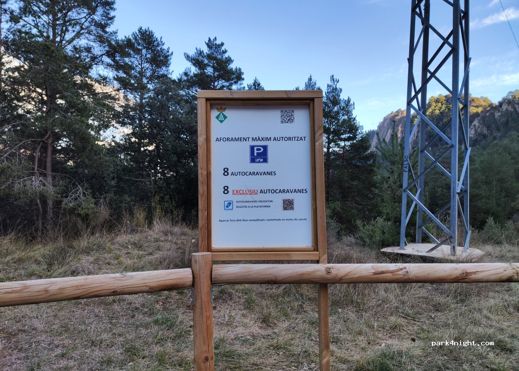 (25282) Sant Llorenç de Morunys - Camí santuari de Lord — foto 2