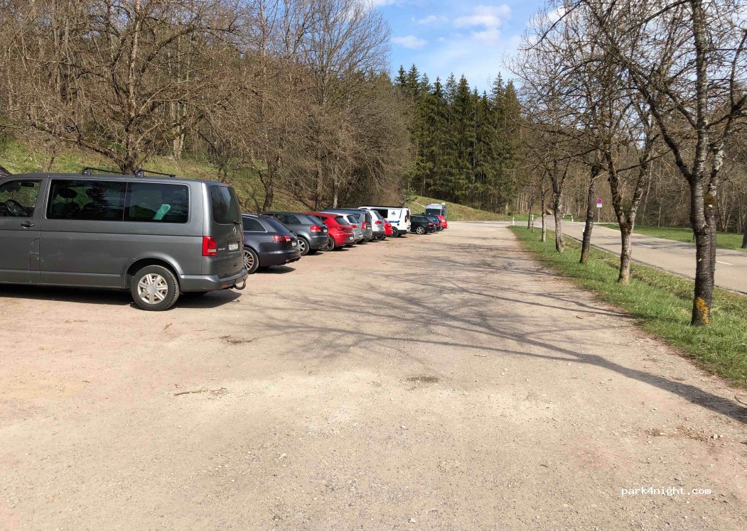 (79879) Wutach - — foto
