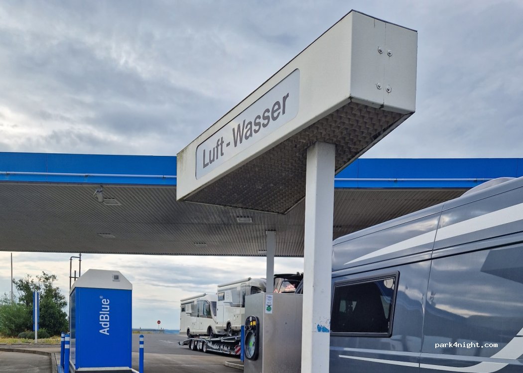 (97084) Würzburg - A3 Mittlerer Katzenbergweg — foto 2