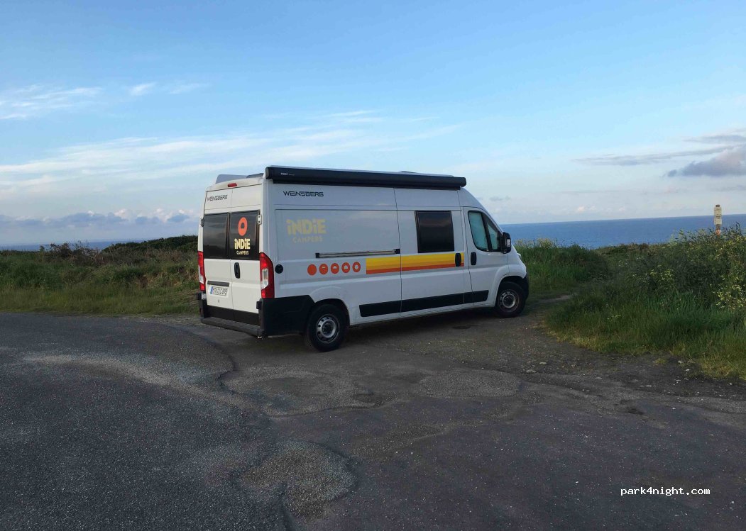 (29217) Plougonvelin - Pencreach — foto 4