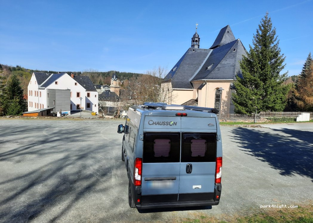 (09468) Geyer - 3 Am Lotterhof — foto 3