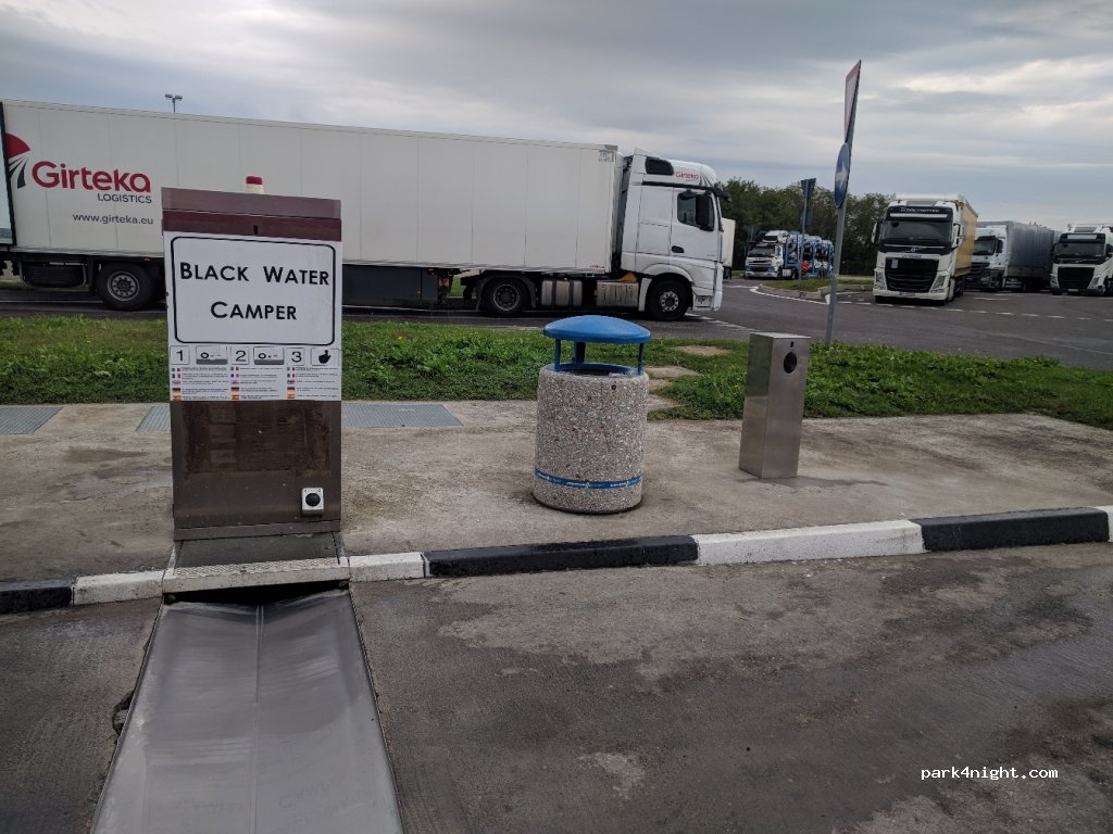 (20867) Agrate Brianza - A4 Torino - Trieste — foto
