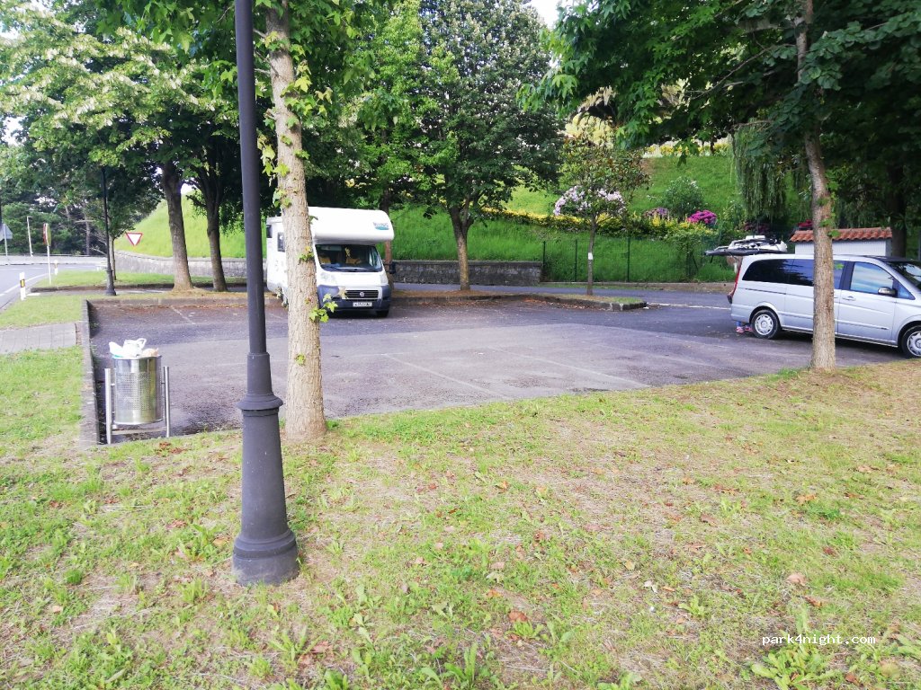 (20830) Mutriku - 12 Calle Mutriku — foto 2