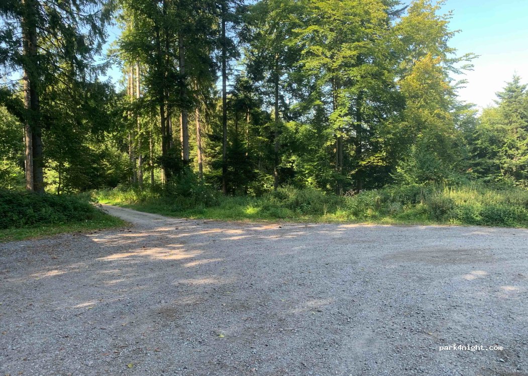 (76571) Gaggenau - Herrenalber Straße — foto 3