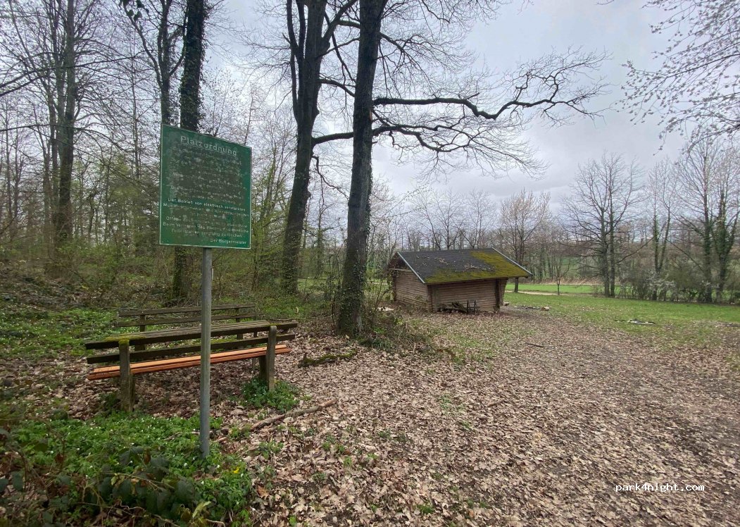 (79238) Ehrenkirchen - Unnamed Road — foto 2