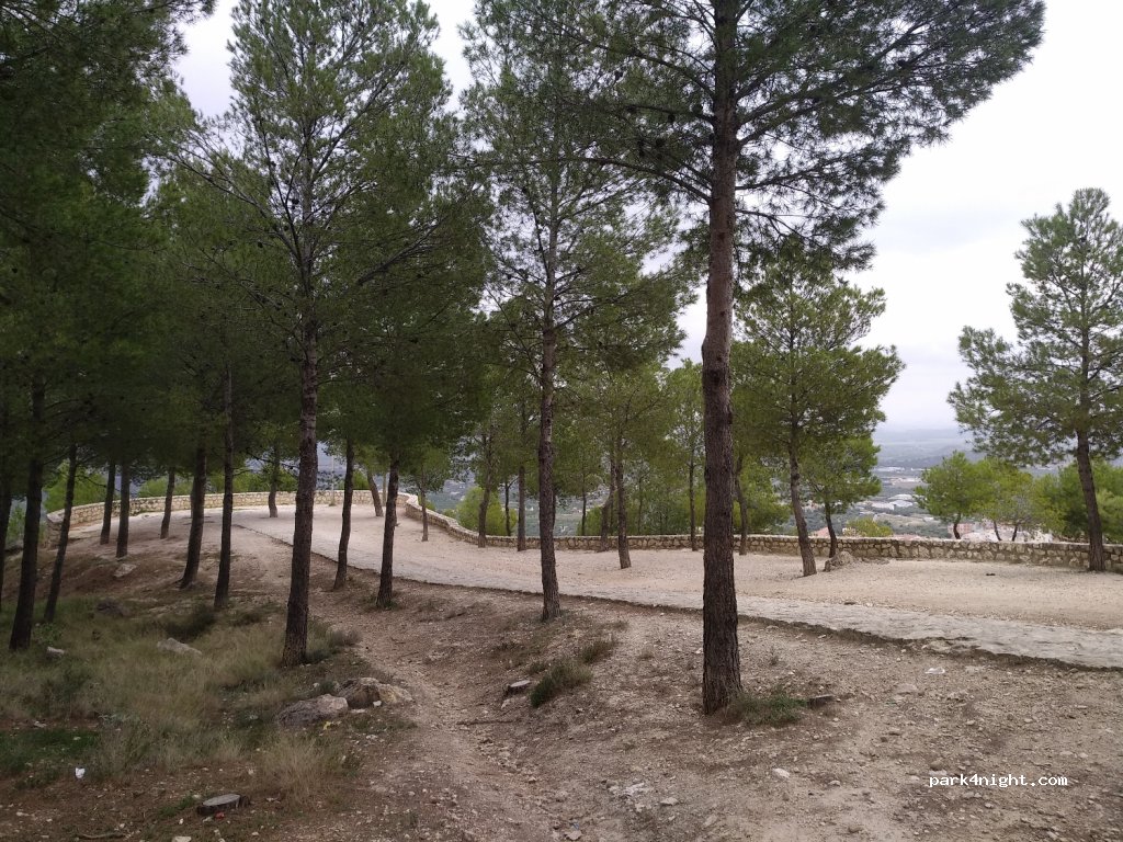 (30440) Moratalla - 66 Calle Inocencio Rodríguez — foto 2