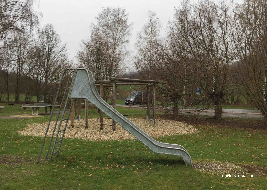 (34549) Edertal - 12 Zur Spicke — foto 2