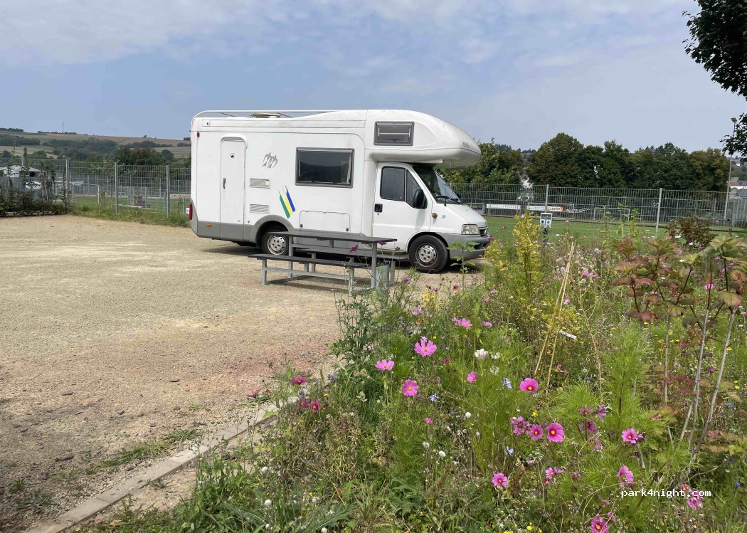 (54316) Pluwig - Spatelweg — foto 4