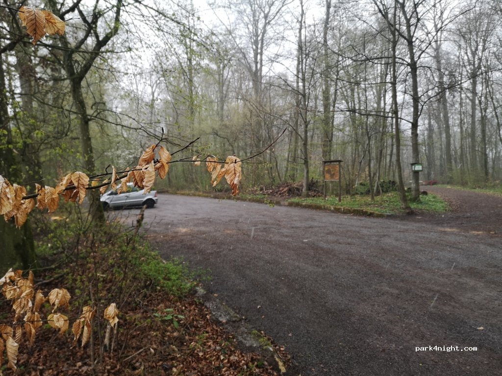 (74172) Neckarsulm - Unnamed Road — foto