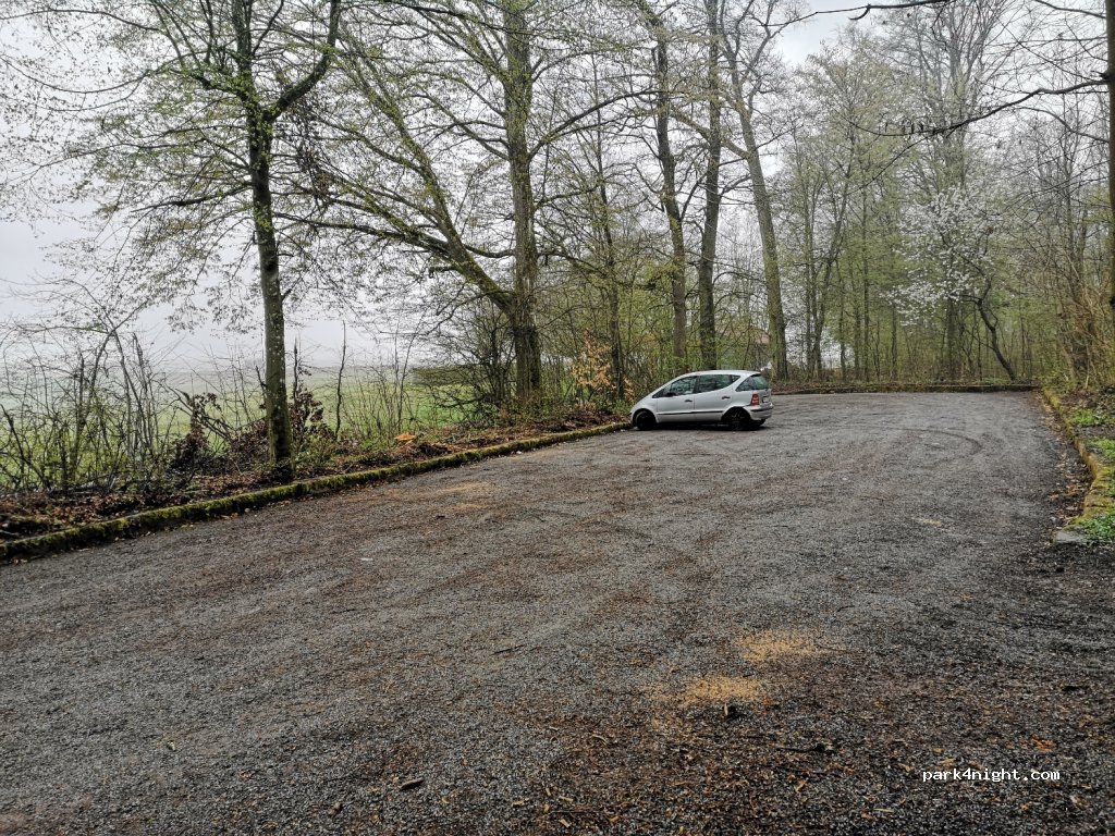 (74172) Neckarsulm - Unnamed Road — foto 2