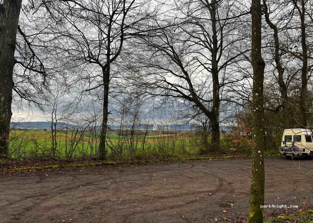 (74172) Neckarsulm - Unnamed Road — foto 3