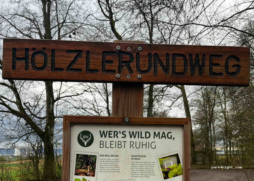 (74172) Neckarsulm - Unnamed Road — foto 4