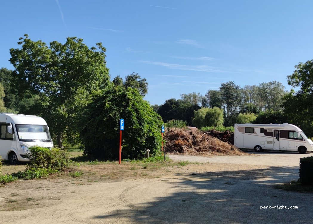 (2230) Herselt - 28 Diestsebaan — foto