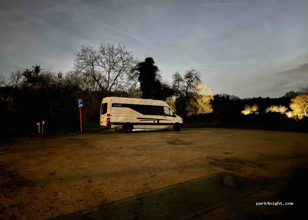 (2230) Herselt - 28 Diestsebaan — foto 2