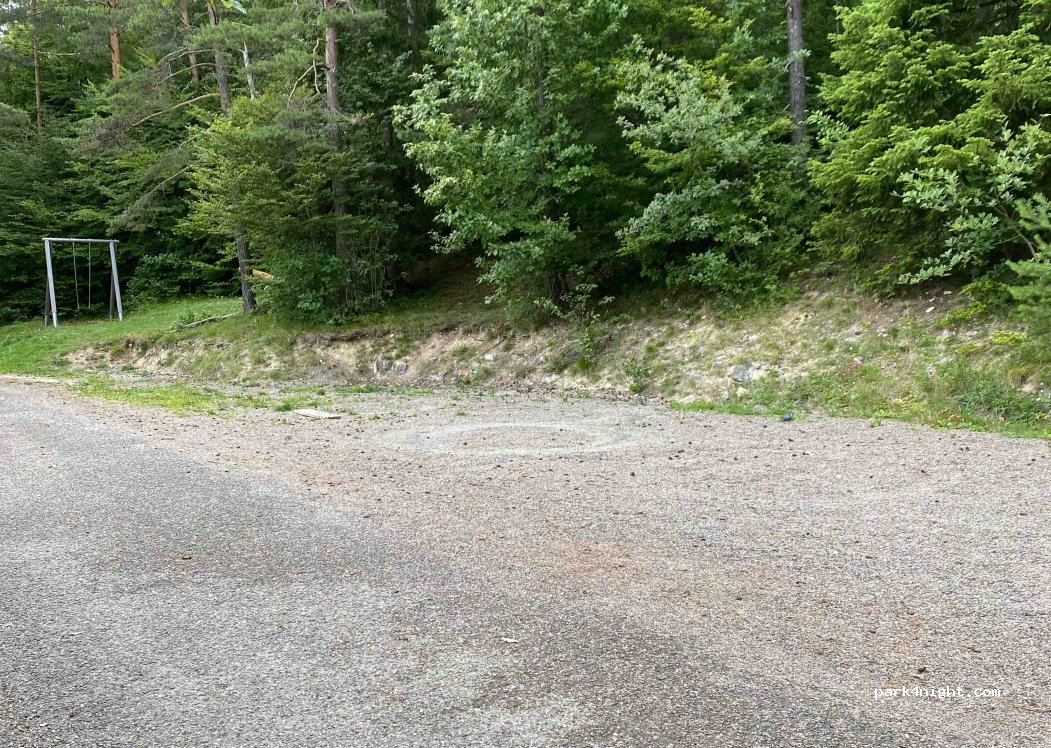 (78194) Immendingen - Tannweg — foto