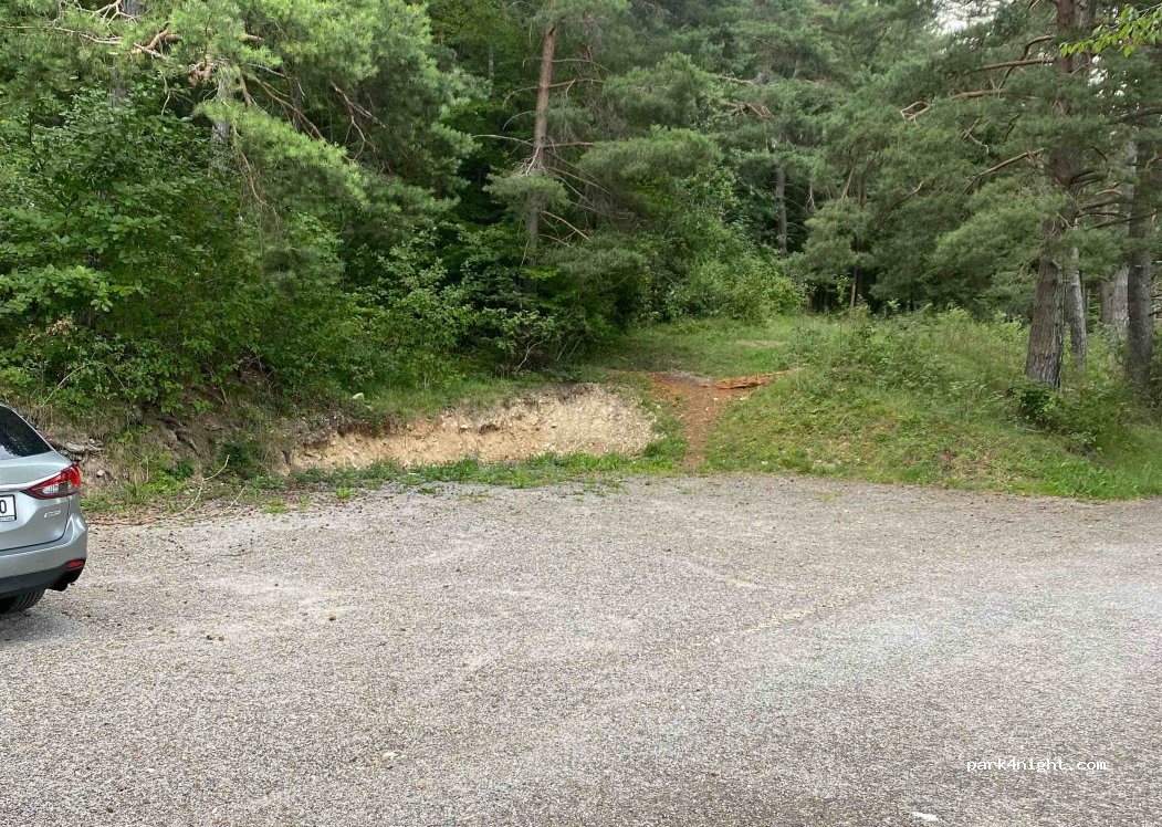 (78194) Immendingen - Tannweg — foto 2