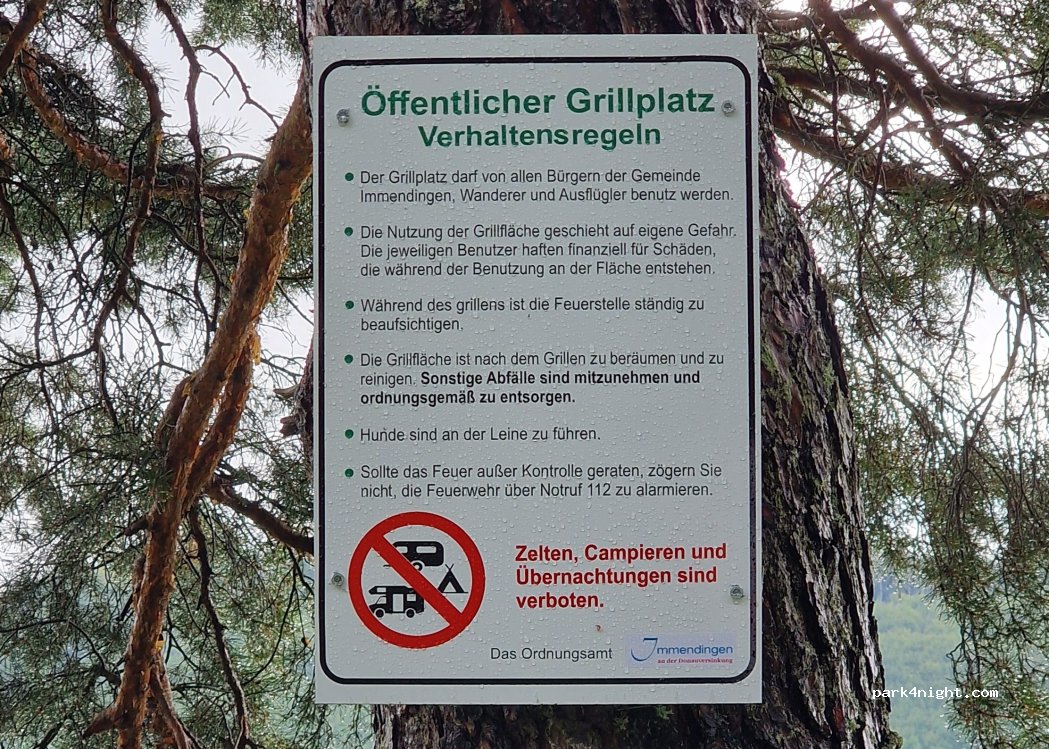 (78194) Immendingen - Tannweg — foto 5
